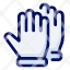 gloves-hand-gloves-glove-fashion-safety-icon