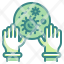 gloves-hands-coronavirus-safety-protect-laboratory-scientist-icon