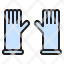 gloves-hands-hygiene-covid-coronavirus-protection-icon-icon