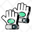 gloves-mitten-gauntlet-hand-covering-hand-protection-icon