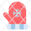 gloves-mittens-winter-snowflake-cold-icon