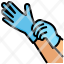 gloves-pair-accessory-hand-gesture-icon