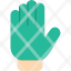 gloves-protection-glove-hand-safety-icon