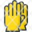 glovesclean-cleaning-wash-housekeeping-icon