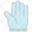 glovesglove-hand-protection-security-icon