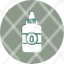 glue-adhesive-bottle-office-paste-stationery-icon