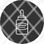 glue-bottle-liquid-education-icon