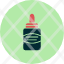 glue-bottle-liquid-education-icon