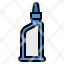 glue-liquid-handcraft-bottle-tool-icon