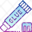 glue-stick-icon