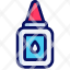 glue-sticky-liquid-bottle-stationery-icon