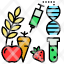 gm-crop-gmo-genetically-modified-organism-icon