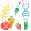 gm-crop-gmo-genetically-modified-organism-icon