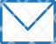 gmail-icon
