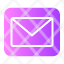 gmail-letter-message-communications-application-icon