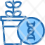 gmo-dna-science-health-medical-genetics-phenotype-icon