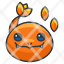 go-charmander-play-game-pokemon-icon
