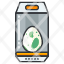 go-egg-game-play-pokemon-canister-icon