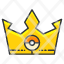 go-game-pokemon-play-crown-icon