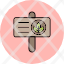 go-green-documentecology-leaf-paper-plant-file-icon-icon