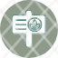 go-green-documentecology-leaf-paper-plant-file-icon-icon