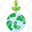 go-green-ecologyenergy-recycling-renewable-sustainable-systainable-icon-icon