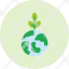 go-green-ecologyenergy-recycling-renewable-sustainable-systainable-icon-icon