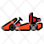 go-kart-racing-vehicle-car-icon