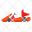 go-kart-racing-vehicle-car-icon