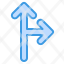 go-right-arrow-arrows-direction-user-interface-icon