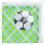goal-box-soccer-football-sport-match-net-icon