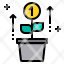 goal-icon