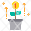 goal-icon