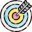goal-icon