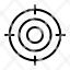 goal-icon