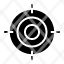 goal-icon