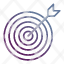 goal-icon