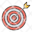 goal-icon