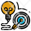 goal-idea-content-marketing-target-business-approach-icon