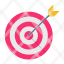 goal-marketing-target-icon
