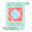 goal-objectives-target-world-file-icon