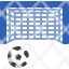 goal-post-player-game-football-soccer-user-aim-icon