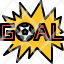 goal-sport-avatar-soccer-game-football-icon