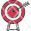 goal-target-aim-success-achievement-icon