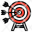 goal-target-dartboard-arrow-sport-icon