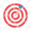 goal-target-marketing-internet-online-digital-ads-planning-business-icon