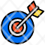goal-target-organization-icon