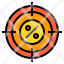 goal-target-percentage-icon