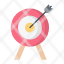 goal-target-success-pin-aim-icon
