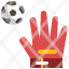 goalkeeper-player-game-football-soccer-user-glove-icon